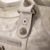 Balenciaga Giant Part-Time Leather Bag Bags Balenciaga - Shop authentic new pre-owned designer brands online at Re-Vogue