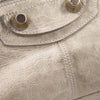 Balenciaga Giant Part-Time Leather Bag Bags Balenciaga - Shop authentic new pre-owned designer brands online at Re-Vogue