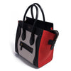 Celine Micro Luggage Tote Bag Bags Celine - Shop authentic new pre-owned designer brands online at Re-Vogue