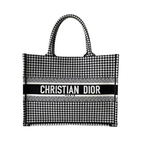 Christian Dior Granville Polochon