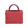 Christian Dior Mini Diorever Bag Bags Dior - Shop authentic new pre-owned designer brands online at Re-Vogue