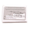 Christian Dior Lady Dior Medium Patent Leather Bags Dior - Shop authentic new pre-owned designer brands online at Re-Vogue