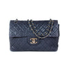 Chanel Classic Maxi Single Flap Bag