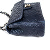 Chanel Classic Maxi Single Flap Bag