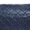 Chanel Classic Maxi Single Flap Bag