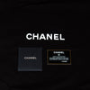 Chanel Classic Maxi Single Flap Bag