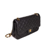 Chanel Classic Jumbo Double Flap Bag