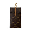 Louis Vuitton Monogram Box Phone Case