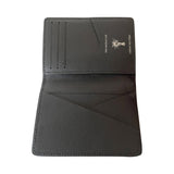 Louis Vuitton Epi Leather Pocket Organizer