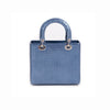 Christian Dior Medium Lady Dior Bags Dior - Shop authentic new pre-owned designer brands online at Re-Vogue
