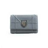 Christian Dior Diorama Wallet Accessories Dior - Shop authentic new pre-owned designer brands online at Re-Vogue