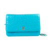 Chanel Camelia Wallet on Chain Bags Chanel - Shop authentic new pre-owned designer brands online at Re-Vogue