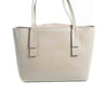 Chloé C Leather Tote Bag Bags Chloé - Shop authentic new pre-owned designer brands online at Re-Vogue