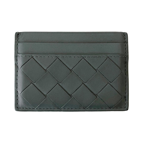 Gucci Guccissima Continental Wallet