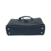 Prada Galleria Saffiano Tote Bag Bags Prada - Shop authentic new pre-owned designer brands online at Re-Vogue
