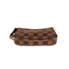 Louis Vuitton Mini Pochette Accessoires Bags Louis Vuitton - Shop authentic new pre-owned designer brands online at Re-Vogue