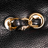 Chanel Classic Jumbo Single Flap Bag Bags Chanel - Shop authentic new pre-owned designer brands online at Re-Vogue