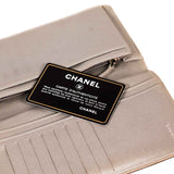 Chanel Camelia Bifold Wallet Accessories Chanel - Shop authentic new pre-owned designer brands online at Re-Vogue
