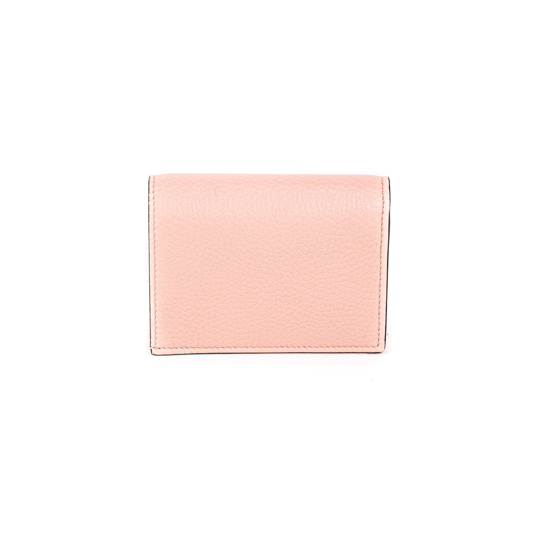 Gucci Animalier Card Case Accessories Gucci - Shop authentic new pre-owned designer brands online at Re-Vogue