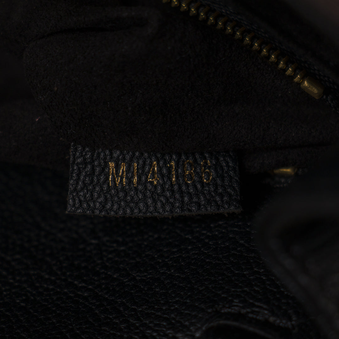 Louis Vuitton Monogram Florine Bag Bags Louis Vuitton - Shop authentic new pre-owned designer brands online at Re-Vogue