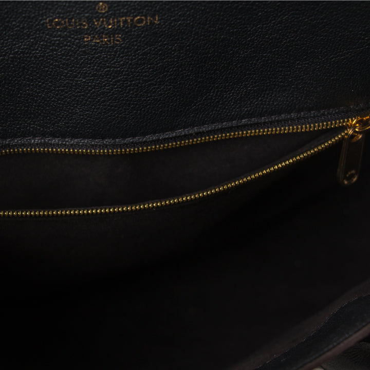 Louis Vuitton Monogram Florine Bag Bags Louis Vuitton - Shop authentic new pre-owned designer brands online at Re-Vogue