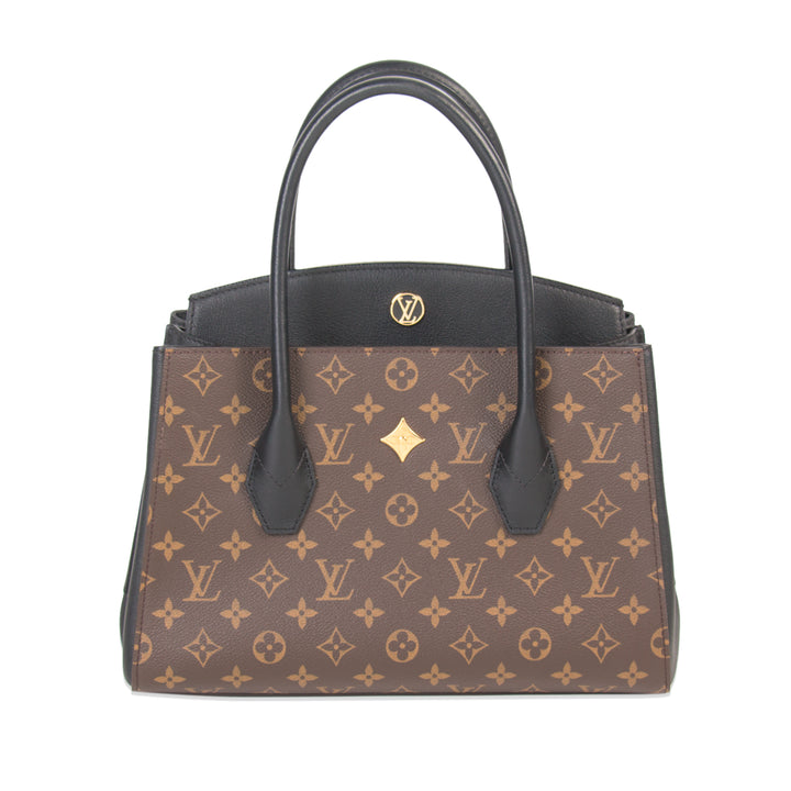 Louis Vuitton Monogram Florine Bag Bags Louis Vuitton - Shop authentic new pre-owned designer brands online at Re-Vogue