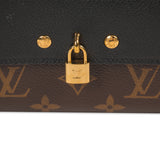 Louis Vuitton Monogram Venus Wallet Accessories Louis Vuitton - Shop authentic new pre-owned designer brands online at Re-Vogue