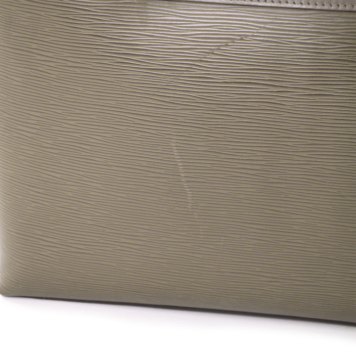 Louis Vuitton Porte-Documents Jour Business Bag Bags Louis Vuitton - Shop authentic new pre-owned designer brands online at Re-Vogue