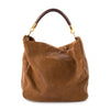 Saint Laurent Roady Hobo Bag Bags Yves Saint Laurent - Shop authentic new pre-owned designer brands online at Re-Vogue