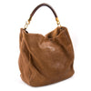 Saint Laurent Roady Hobo Bag Bags Yves Saint Laurent - Shop authentic new pre-owned designer brands online at Re-Vogue