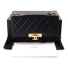 Chanel Golden Class Large Flap Bag Bags Chanel - Shop authentic new pre-owned designer brands online at Re-Vogue