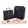 Hermes Herbag Backpack Bags Hermès - Shop authentic new pre-owned designer brands online at Re-Vogue