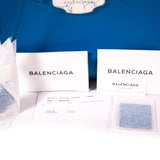 Balenciaga Padlock Mini All Afternoon Bags Balenciaga - Shop authentic new pre-owned designer brands online at Re-Vogue