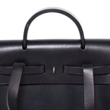 Hermes Herbag Backpack Bags Hermès - Shop authentic new pre-owned designer brands online at Re-Vogue