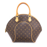Louis Vuitton Ellipse PM Bags Louis Vuitton - Shop authentic new pre-owned designer brands online at Re-Vogue