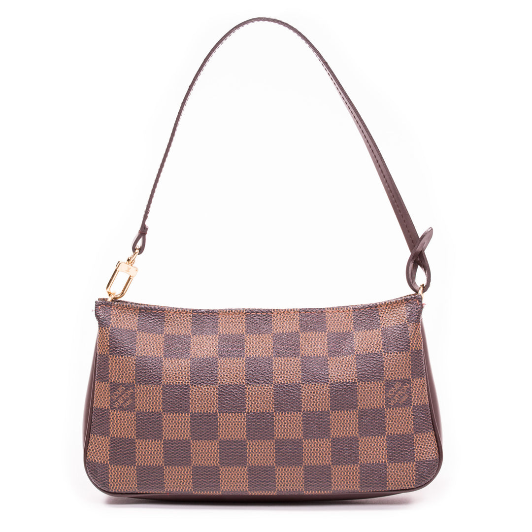 Louis Vuitton Pochette Accessoires - revogue