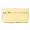 Hermes Recto Verso Dogon Wallet Accessories Hermès - Shop authentic new pre-owned designer brands online at Re-Vogue