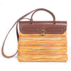 Hermes Vibrato Herbag PM Bags Hermès - Shop authentic new pre-owned designer brands online at Re-Vogue