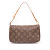 Louis Vuitton Monogram Cerises Pochette - revogue