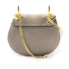 Chloé Nano Drew Shoulder Bag Bags Chloé - Shop authentic new pre-owned designer brands online at Re-Vogue