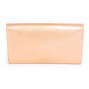 Saint Laurent Belle De Jour Clutch - revogue