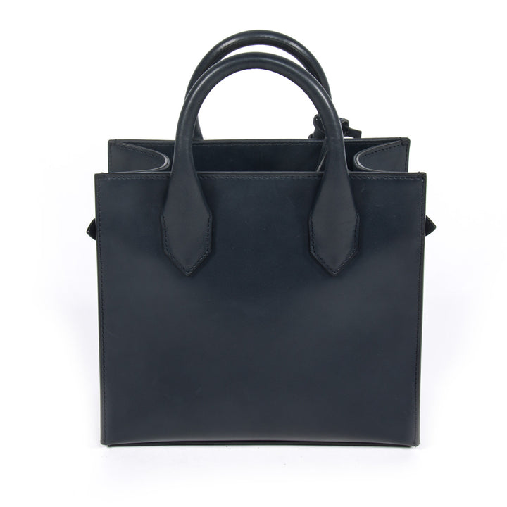 Balenciaga Padlock Nude Mini AA Bags Balenciaga - Shop authentic new pre-owned designer brands online at Re-Vogue