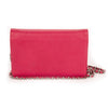 Chanel Caviar Leather Wallet On Chain Bags Chanel - Shop authentic new pre-owned designer brands online at Re-Vogue