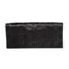 Christian Dior Lady Dior Satin Clutch Bags Dior - Shop authentic new pre-owned designer brands online at Re-Vogue