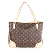 Louis Vuitton Monogram Estrela MM Bags Louis Vuitton - Shop authentic new pre-owned designer brands online at Re-Vogue