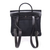 Hermes Herbag Backpack Bags Hermès - Shop authentic new pre-owned designer brands online at Re-Vogue