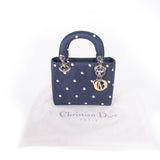 Dior Mini Lady Dior Bags Dior - Shop authentic new pre-owned designer brands online at Re-Vogue