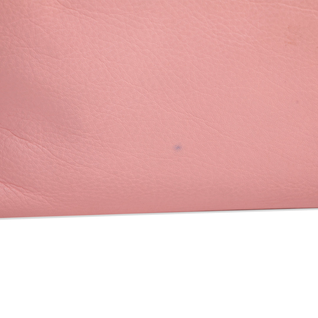 Balenciaga Mini A4 Papier Zip Around Shoulder Bag Bags Balenciaga - Shop authentic new pre-owned designer brands online at Re-Vogue