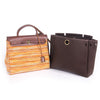 Hermes Vibrato Herbag PM Bags Hermès - Shop authentic new pre-owned designer brands online at Re-Vogue