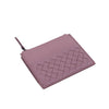 Bottega Veneta Intrecciato Card Holder Bags Bottega Veneta - Shop authentic new pre-owned designer brands online at Re-Vogue